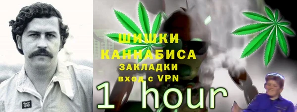 эйфоретик Абаза